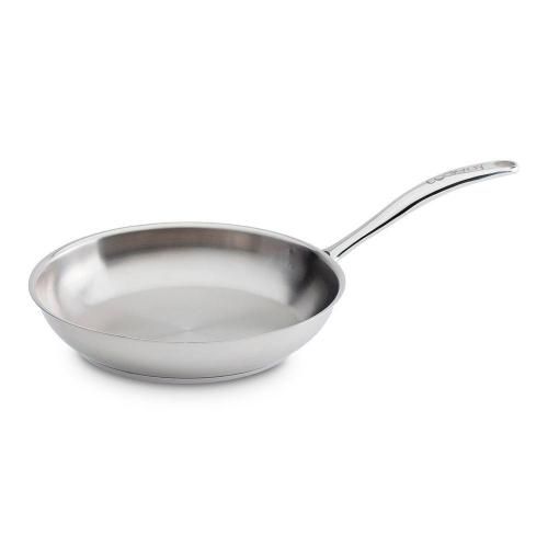 Frying pan 20 cm Cristel Cookway Master