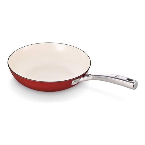 Cast iron frying pan 28 cm Beka Arome