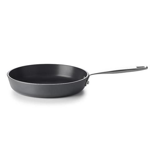 20 cm Beka Maestro black frying pan