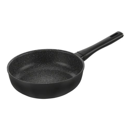 24 cm non-stick frying pan Zwilling Marquina Plus