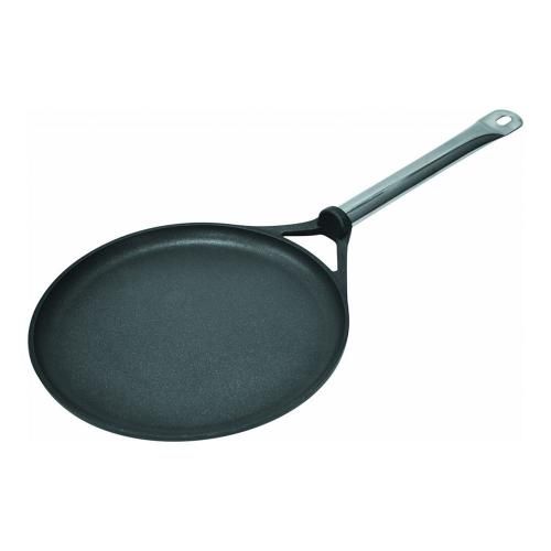 Pancake pan P.L. Proff Cuisine 32*1,5 cm