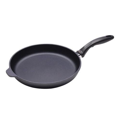 Swiss Diamond XD Classic+ Induction 28 cm non-stick frying pan