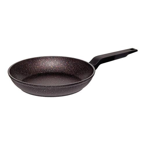 Non-stick frying pan 26 cm Nadoba Kosta brown