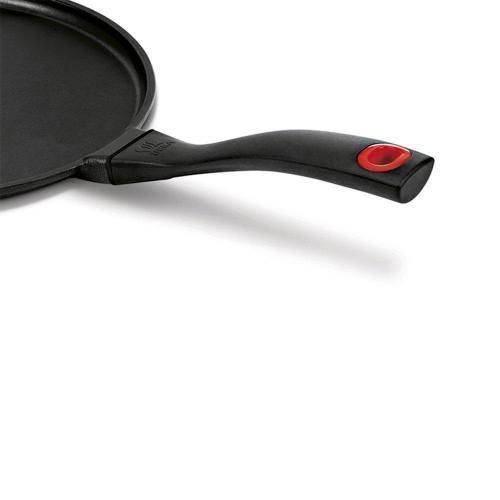 28 cm Beka Energy non-stick pancake pan with non-stick coating