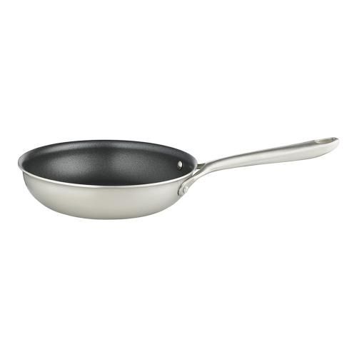 20 cm Liberty Jones 3Ply Etalon steel non-stick frying pan