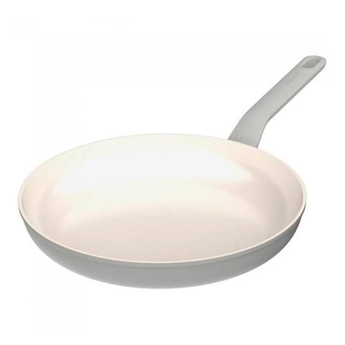 32 cm non-stick frying pan Berghoff Leo Balance gray