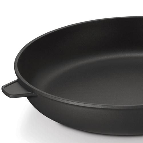 32 cm non-stick frying pan Beka Energy