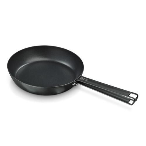 Non-stick frying pan 20 cm Beka Master