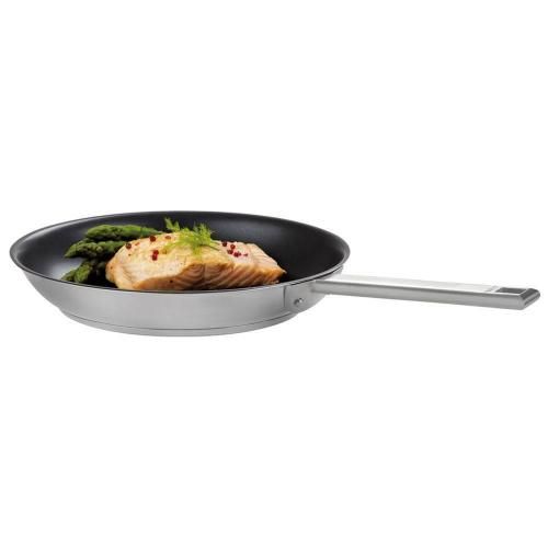 20 cm non-stick frying pan Cristel Strate