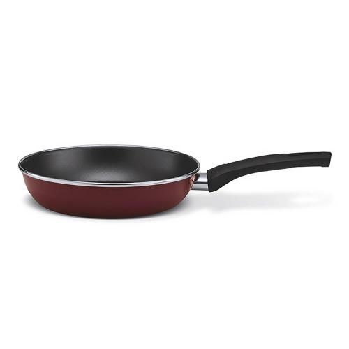 Frying pan 24 cm Beka Boheme Red Red