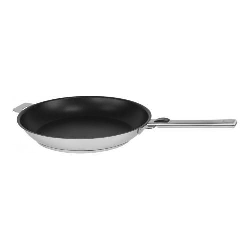 28 cm non-stick frying pan Cristel Strate