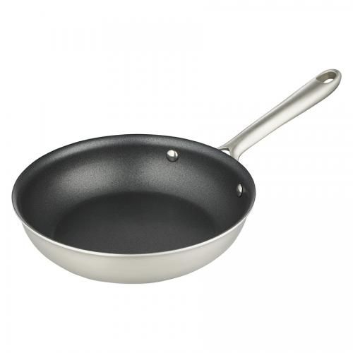 20 cm Liberty Jones 3Ply Etalon steel non-stick frying pan