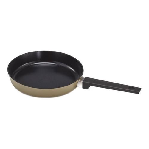 20 cm Beka Discovery non-stick frying pan