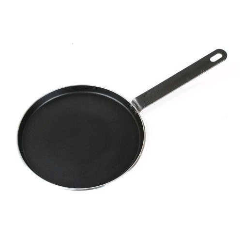 Pancake pan P.L. Proff Cuisine 27*2 cm