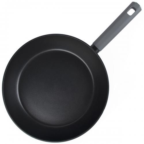 Non-stick frying pan 26 cm TalleR Accent black