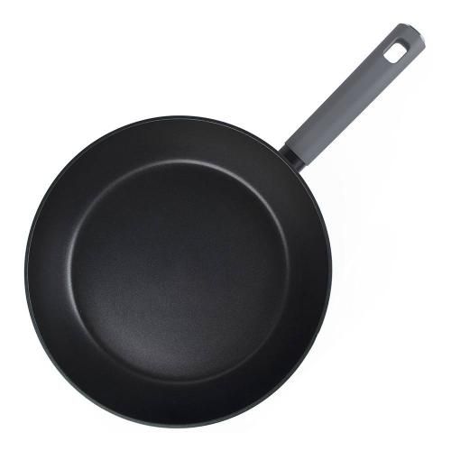 Non-stick Frying Pan 28 cm TalleR Accent Black