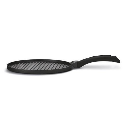 Grill pan 26 cm Beka Salsa KFB black