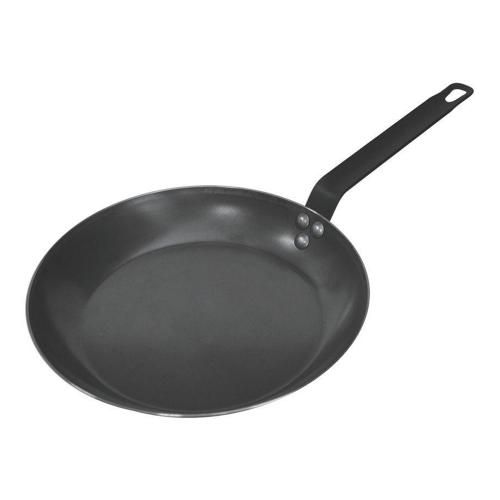 Frying pan P.L. Proff Cuisine 32*4,4 cm.