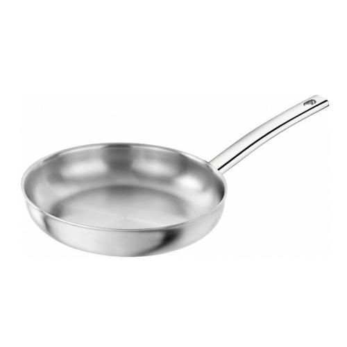 Frying pan 20 cm Zwilling Prime