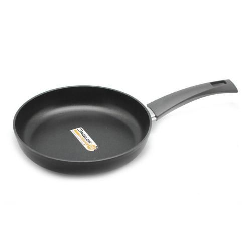 26 cm non-stick frying pan Zanussi Pescara