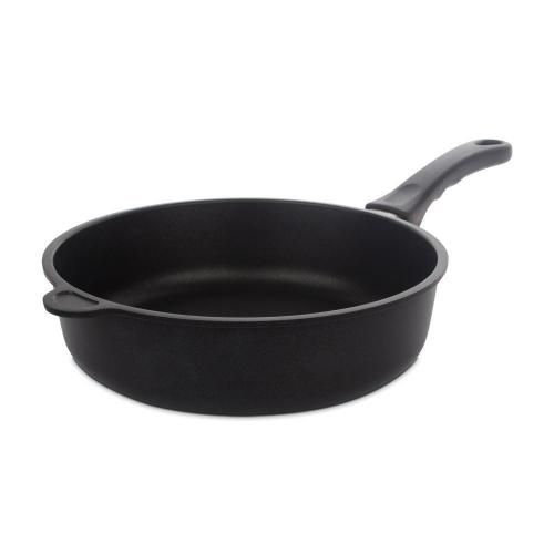 Aluminum Frying Pan 26 cm AMT Frying Pans