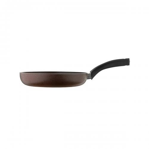 Non-stick frying pan 24 cm Vensal Bistre black