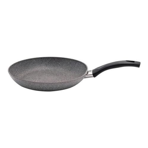 Non-stick pan 28 cm Ballarini Cortina Granitium