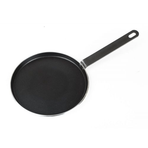 Pancake pan P.L. Proff Cuisine 23*1,8 cm