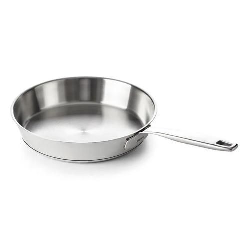 20 cm Beka Maestro steel frying pan