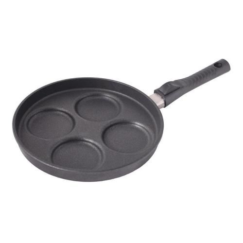 Pancake pan 26 cm Baf Gigant Newline