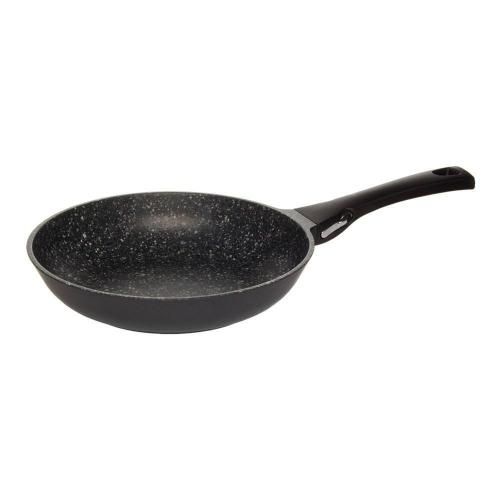 Non-stick frying pan 26 cm Nadoba Pavla black