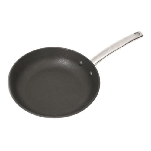 Frying pan P.L. Proff Cuisine 24*4,5 cm with non-stick coating