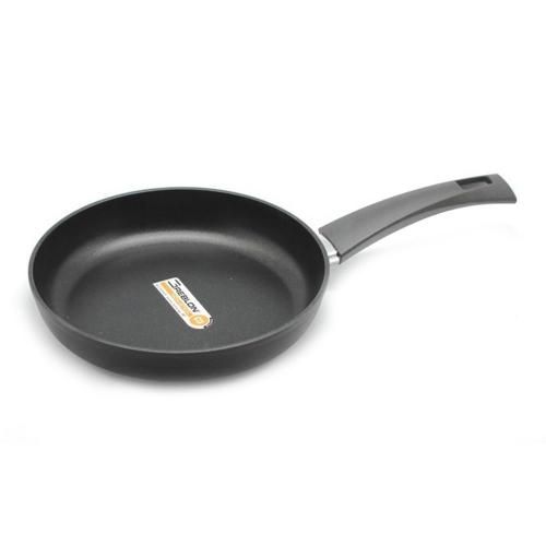 Non-stick frying pan 24 cm Zanussi Pescara