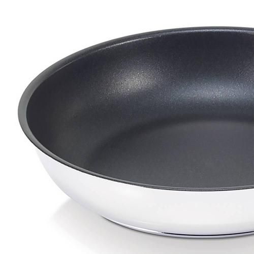 Non-stick frying pan 30 cm Beka Belvia