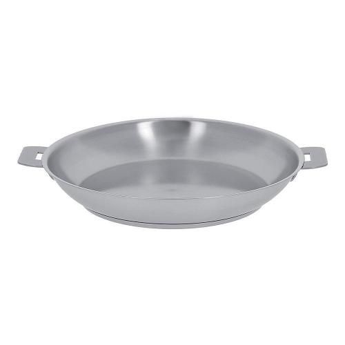 Frying pan 24 cm Cristel Strate