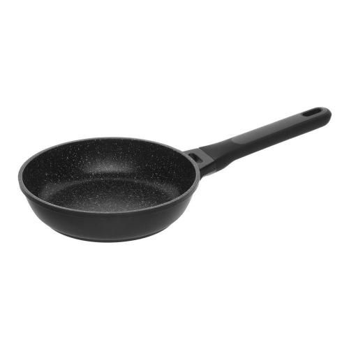 Non-stick frying pan 20 cm Nadoba Dara black