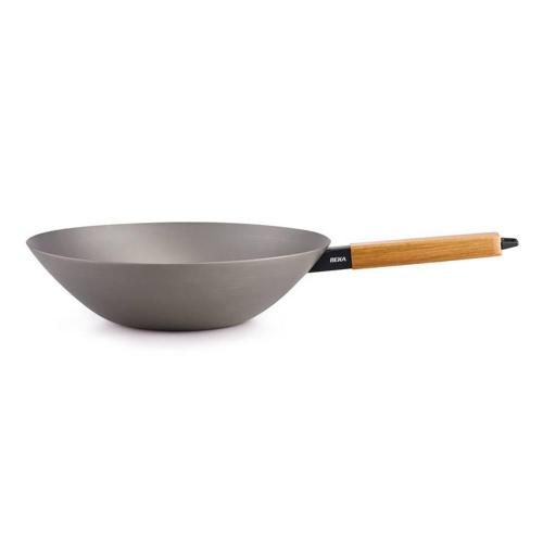 Wok 31 cm Beka Nomad