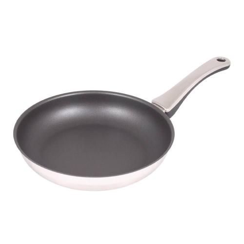 Frying pan 20 cm Baf Galaxy Induction line