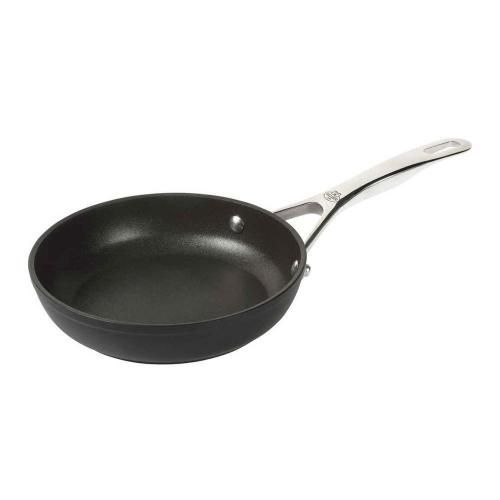 20 cm Ballarini Alba non-stick frying pan