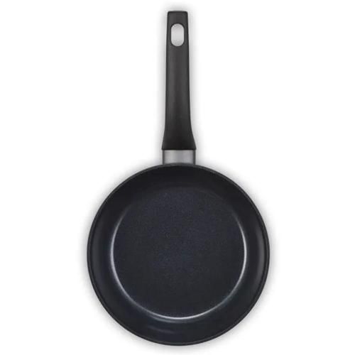 Non-stick Frying Pan 30 cm Beka Kuro black