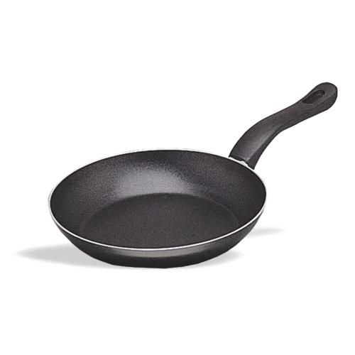 Non-stick frying pan 24 cm Pujadas Apolo black