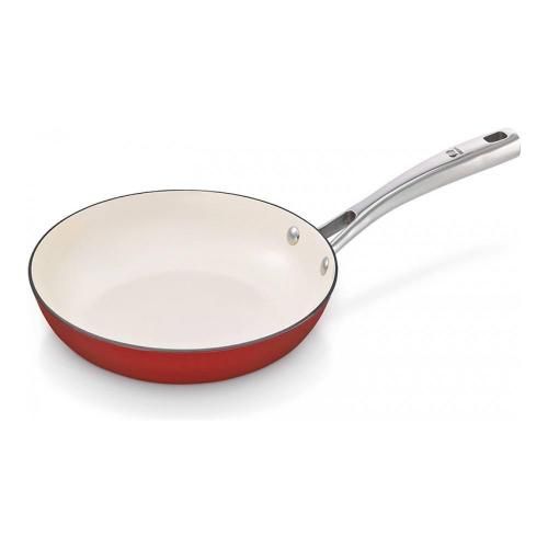 Cast iron frying pan 28 cm Beka Arome