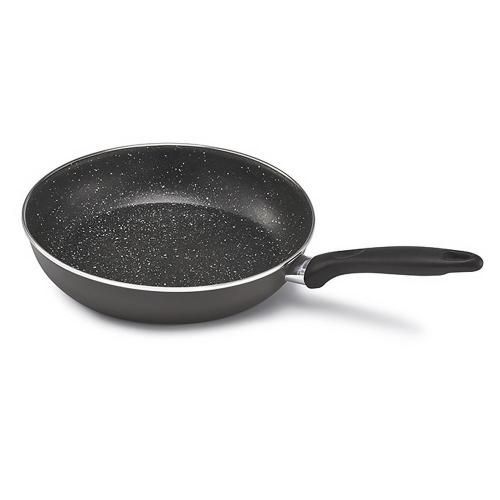 Frying pan 23 cm Beka Disco black