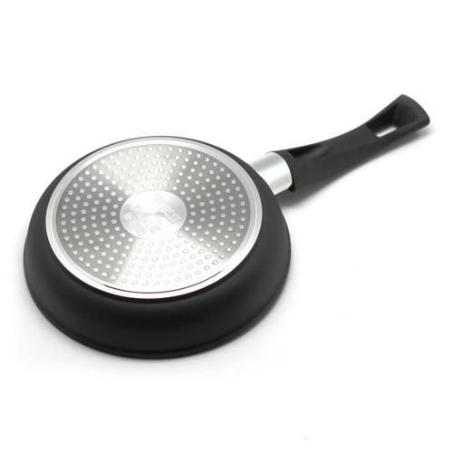 Non-stick frying pan 24 cm Zanussi Pescara