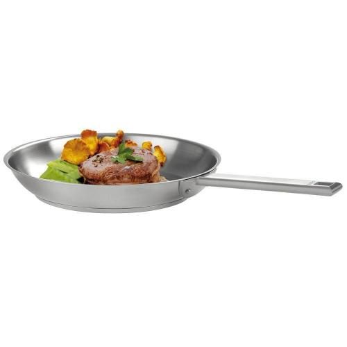 Frying pan 28 cm Cristel Strate