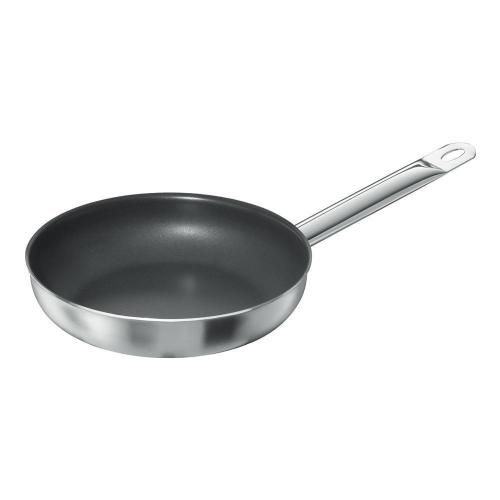 Zwilling Twin Choice 24 cm Duraslide coated frying pan