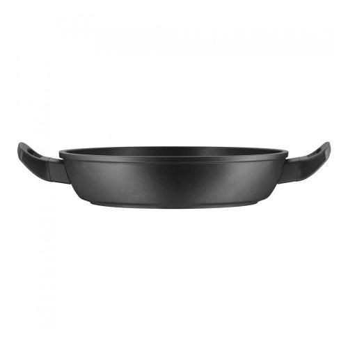 Serving pan with non-stick coating 28 cm WMF PermaDur Premium