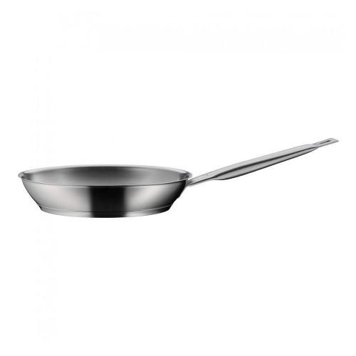 Frying pan 24 cm WMF Gourmet Plus