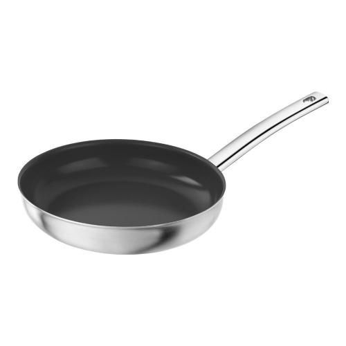 Zwilling Prime 24 cm Duraslide Coated Frying Pan