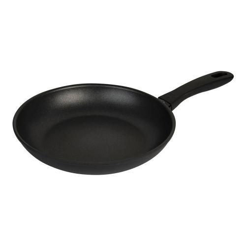 28 cm Ballarini Avola frying pan